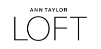 Ann Taylor LOFT