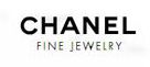 Chanel Fine Jewellery