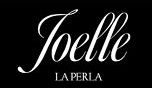 Joelle by La Perla