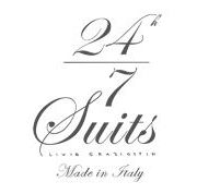 24/7 Suits