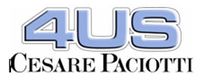 4US Cesare Paciotti