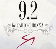 9.2 by Carlo Chionna