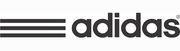 adidas Sport Heritage
