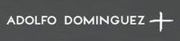 Adolfo Dominguez +