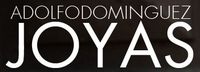 Adolfo Dominguez - Joyas