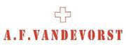 A.F. Vandervorst
