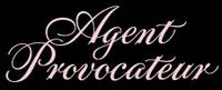 Agent Provocateur
