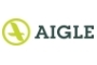 Aigle
