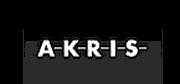 Akris