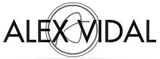 Alex Vidal