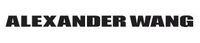 Alexander Wang