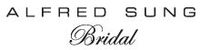 Alfred Sung Bridal