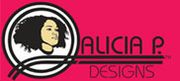 Alicia P.
