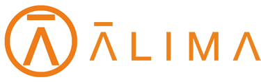 Alima