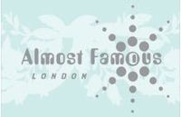 Almost Famous