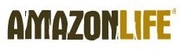 Amazonlife