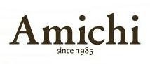 Amichi