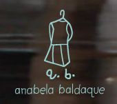 Anabela Baldaque