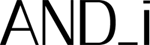 AND_i