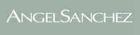 Angel Sanchez