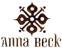 Anna Beck Designs