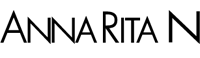 Anna Rita N.