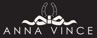 Anna Vince
