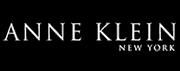 Anne Klein New York