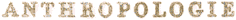 Anthropologie