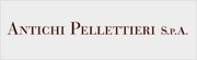 Antichi Pellettieri