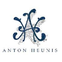 Anton Heunis