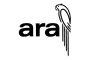 Ara