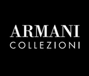 Armani Collezioni