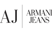 Armani Jeans
