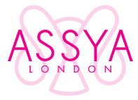 ASSYA