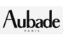 Aubade