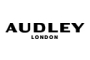 Audley