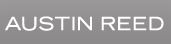 Austin Reed