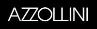 Azzollini