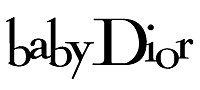 baby Dior