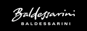 Baldessarini