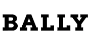 Bally