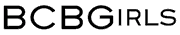 Bcbgirls