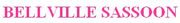 Bellville Sassoon