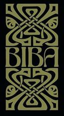 Biba