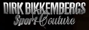 Bikkembergs Sport
