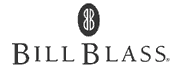 Bill Blass New York
