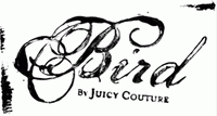 Bird by Juicy Couture