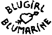 Blugirl