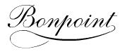 Bonpoint